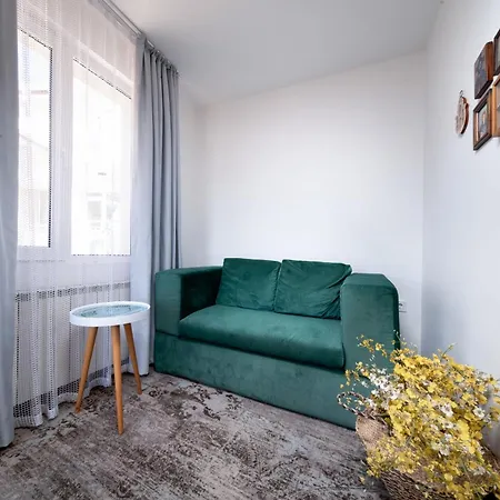 Hotel Nassi 3*